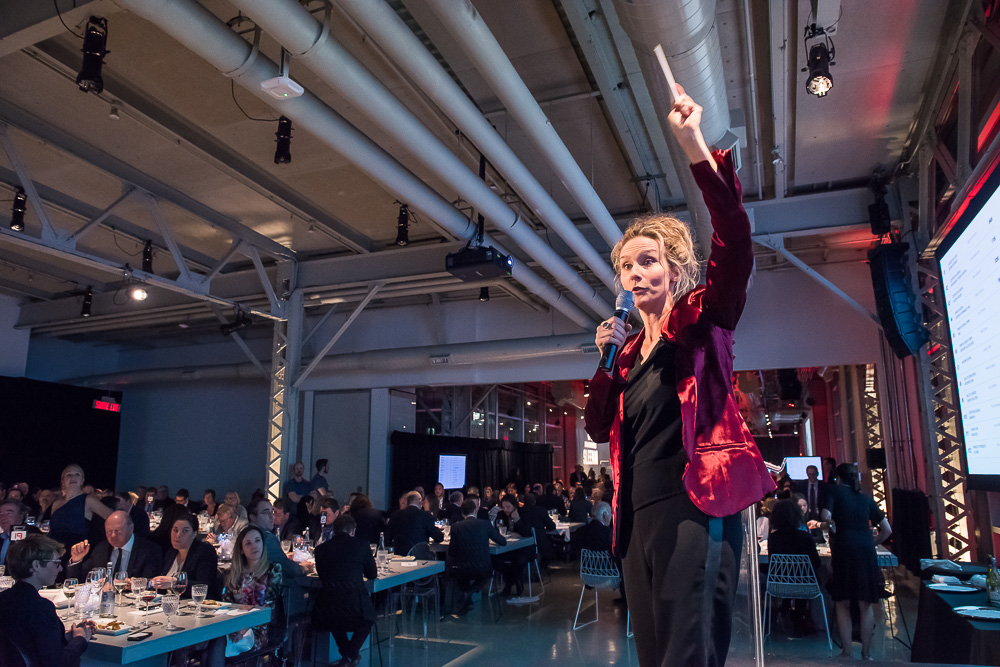 2018- Célébration de la science | Celebration of science