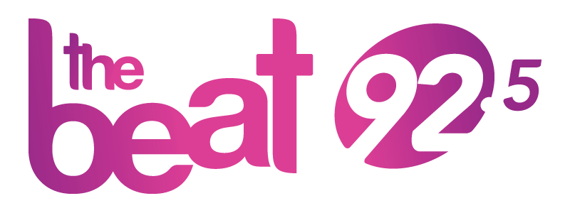 The Beat