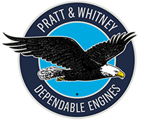 Pratt & Whitney