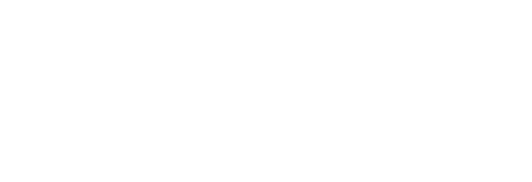 Société Immobilière du Canada