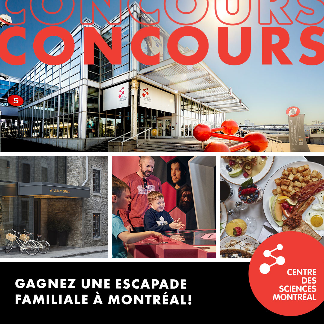 concours