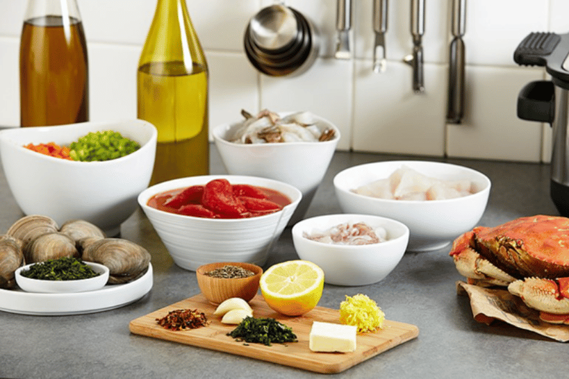 aliments
