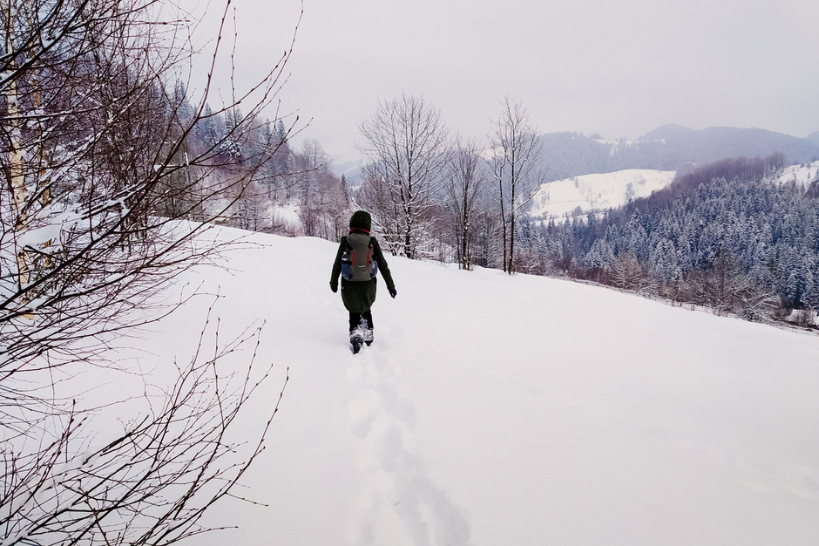 pourquoi-neige-etouffe-sons-body 
