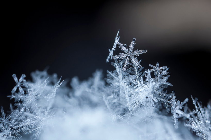 pourquoi-neige-etouffe-sons-body