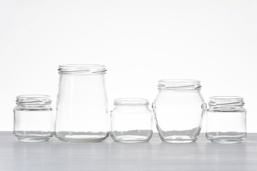 verre