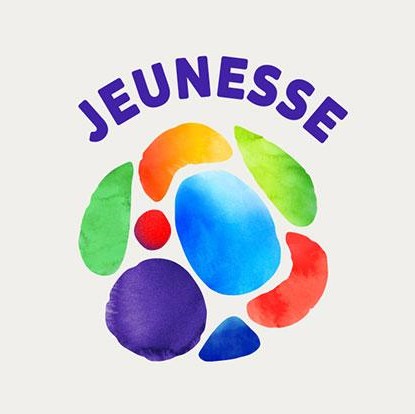 balados-jeunesse-espace-pour-la-vie