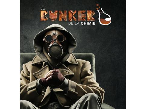 Bunker