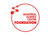 Logo de la Fondation ANG