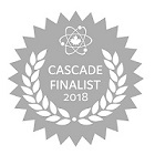 cascade