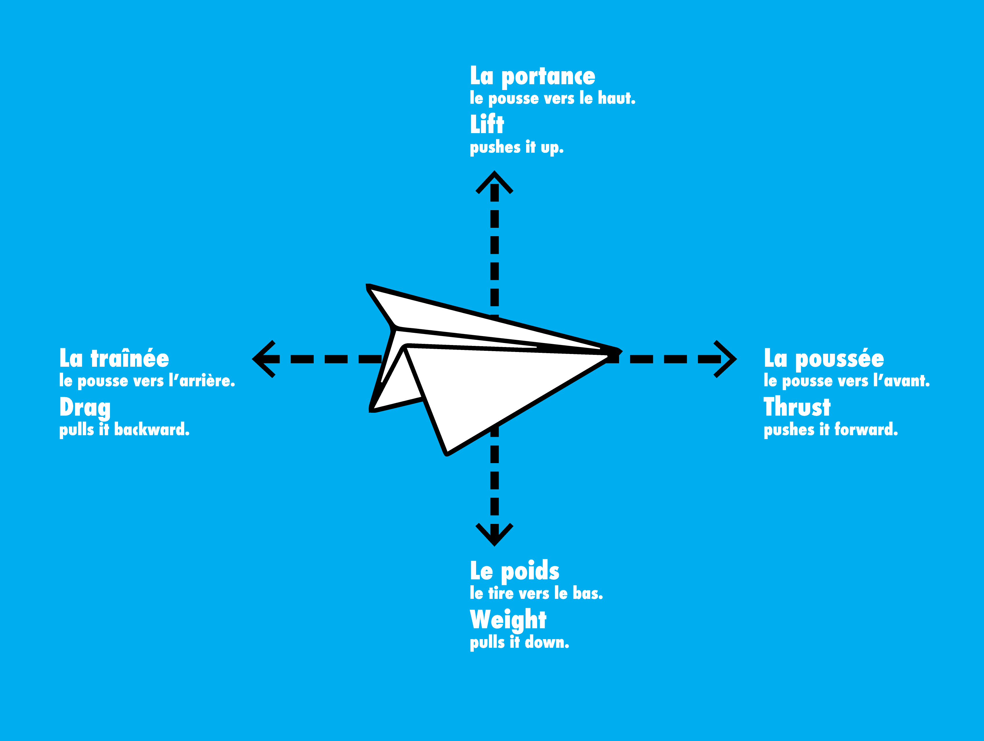 avion3