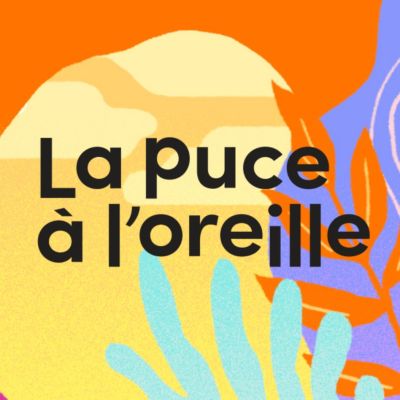 logo-la-puce-a-l-oreille-balado-jeunesse