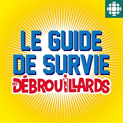 les-debrouillards-guide-de-de-survie