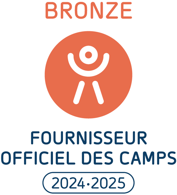 Camp