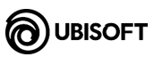 Logo Ubisoft