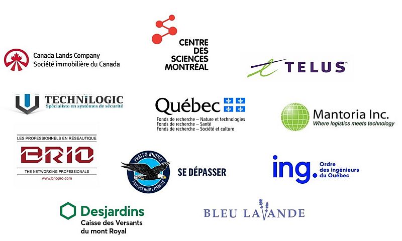 logos