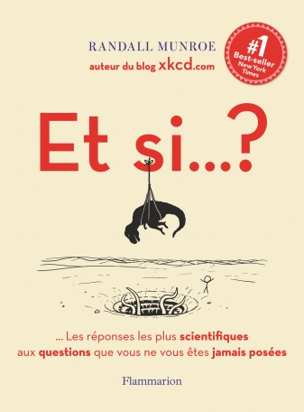 et si