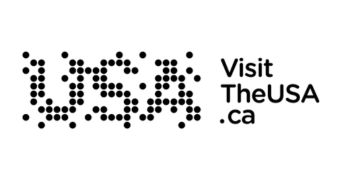 logo visitusa.ca