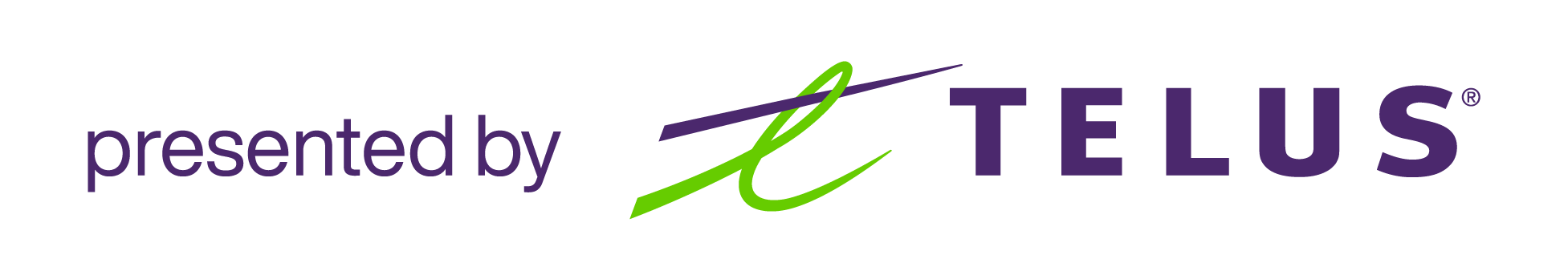 TELUS