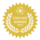 Cascade