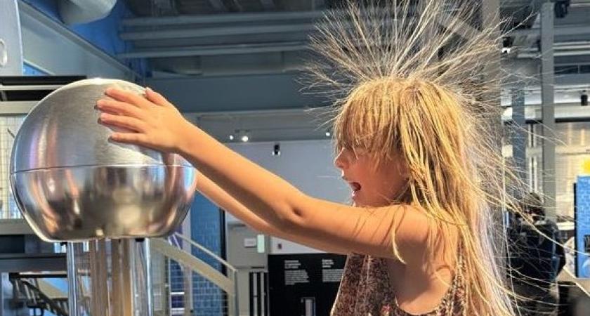 25 ANS, ÇA SE FÊTE!