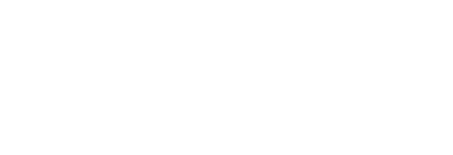 Société Immobilière du Canada