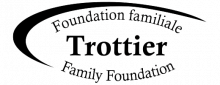 Trottier