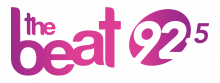 The Beat