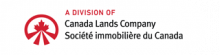 Canada Lands Company