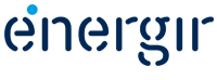 Énergir