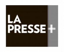 La presse