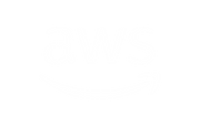 AWS Amazon Web Services logo