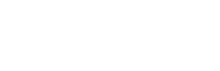 Telus