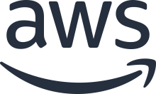 Amazon web services