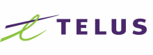 TELUS
