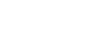 TELUS