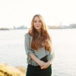 Profile picture for user Andréanne Neveu