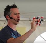Profile picture for user Joël Leblanc