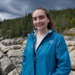 Profile picture for user Elisabeth Guillet-Beaulieu